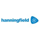 Hanningfield는 AKO Armaturen의 제품과 서비스를 신뢰합니다