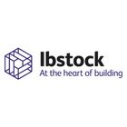 Ibstock는 AKO Armaturen의 제품과 서비스를 신뢰합니다