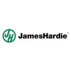 James Hardie는 AKO Armaturen의 제품과 서비스를 신뢰합니다