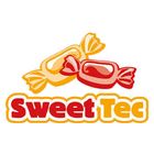 Sweet Tec는 AKO Armaturen의 제품과 서비스를 신뢰합니다