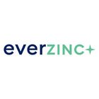 everzinc는 AKO Armaturen의 제품과 서비스를 신뢰합니다