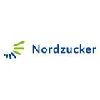Nordzucker는 AKO Armaturen의 제품과 서비스를 신뢰합니다