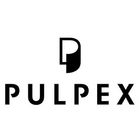 Pulpex는 AKO Armaturen의 제품과 서비스를 신뢰합니다