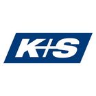 K+S는 AKO Armaturen의 제품과 서비스를 신뢰합니다