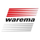 WAREMA Renkhoff는 AKO Armaturen의 제품과 서비스를 신뢰합니다