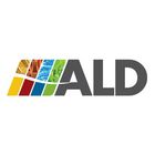 Anglian Land Drainage는 AKO Armaturen의 제품과 서비스를 신뢰합니다