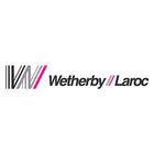 Wetherby Laroc는 AKO Armaturen의 제품과 서비스를 신뢰합니다