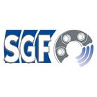 SGF는 AKO Armaturen의 제품과 서비스를 신뢰합니다