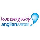Anglian Water는 AKO Armaturen의 제품과 서비스를 신뢰합니다
