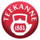 Teekanne는 AKO Armaturen의 제품과 서비스를 신뢰합니다