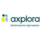 Axplora는 AKO Armaturen의 제품과 서비스를 신뢰합니다