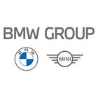 BMW Group는 AKO Armaturen의 제품과 서비스를 신뢰합니다