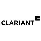 Clariant는 AKO Armaturen의 제품과 서비스를 신뢰합니다