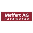 Meffert Farbwerke는 AKO Armaturen의 제품과 서비스를 신뢰합니다