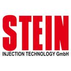 STEIN Injection Technology는 AKO Armaturen의 제품과 서비스를 신뢰합니다