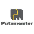 Putzmeister는 AKO Armaturen의 제품과 서비스를 신뢰합니다
