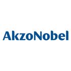 AkzoNobel는 AKO Armaturen의 제품과 서비스를 신뢰합니다