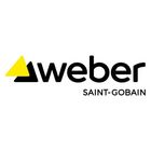 Saint-Gobain Weber는 AKO Armaturen의 제품과 서비스를 신뢰합니다