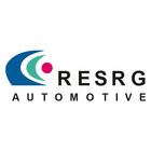 Rehau Automotive는 AKO Armaturen의 제품과 서비스를 신뢰합니다