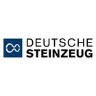 Deutsche Steinzeug는 AKO Armaturen의 제품과 서비스를 신뢰합니다