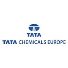 Tata Chemicals는 AKO Armaturen의 제품과 서비스를 신뢰합니다