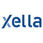 Xella는 AKO Armaturen의 제품과 서비스를 신뢰합니다