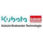 Kubota Brabender는 AKO Armaturen의 제품과 서비스를 신뢰합니다