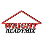 Wright Readymix Concrete는 AKO Armaturen의 제품과 서비스를 신뢰합니다