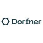 Dorfner는 AKO Armaturen의 제품과 서비스를 신뢰합니다