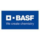BASF는 AKO Armaturen의 제품과 서비스를 신뢰합니다
