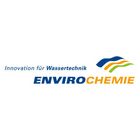 EnviroChemie는 AKO Armaturen의 제품과 서비스를 신뢰합니다