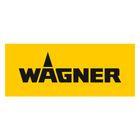 J. Wagner는 AKO Armaturen의 제품과 서비스를 신뢰합니다