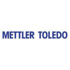 Mettler Toledo는 AKO Armaturen의 제품과 서비스를 신뢰합니다
