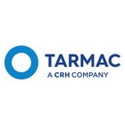 TARMAC는 AKO Armaturen의 제품과 서비스를 신뢰합니다