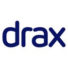 Drax는 AKO Armaturen의 제품과 서비스를 신뢰합니다