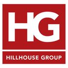 Hillhouse Group는 AKO Armaturen의 제품과 서비스를 신뢰합니다