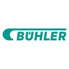 Bühler는 AKO Armaturen의 제품과 서비스를 신뢰합니다