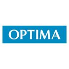 OPTIMA는 AKO Armaturen의 제품과 서비스를 신뢰합니다
