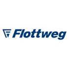 Flottweg는 AKO Armaturen의 제품과 서비스를 신뢰합니다