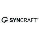 SYNCRAFT는 AKO Armaturen의 제품과 서비스를 신뢰합니다