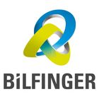 Bilfinger는 AKO Armaturen의 제품과 서비스를 신뢰합니다