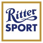 Ritter Sport는 AKO Armaturen의 제품과 서비스를 신뢰합니다