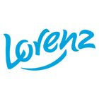 Lorenz는 AKO Armaturen의 제품과 서비스를 신뢰합니다