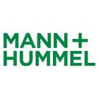 Mann + Hummel는 AKO Armaturen의 제품과 서비스를 신뢰합니다