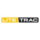 Lite-Trac는 AKO Armaturen의 제품과 서비스를 신뢰합니다