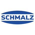 SCHMALZ는 AKO Armaturen의 제품과 서비스를 신뢰합니다