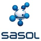 Sasol는 AKO Armaturen의 제품과 서비스를 신뢰합니다