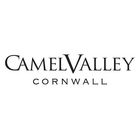 Camel Valley는 AKO Armaturen의 제품과 서비스를 신뢰합니다