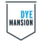 DyeMansion는 AKO Armaturen의 제품과 서비스를 신뢰합니다