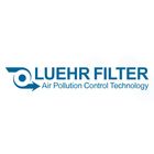 Luehr Filter는 AKO Armaturen의 제품과 서비스를 신뢰합니다